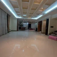 فرعی-زوج-گیشا-170-متر-دو-خواب