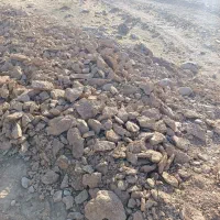 هیلتی 17کیلوی سالم|خدمات پیشه و مهارت|شیروان (خراسان), |دیوار