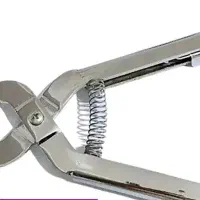قند شکن