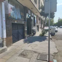 ۷۵متر/موقعیت اداری/فول امکانات/بر اصلی سپه|فروش دفتر کار، اتاق اداری، مطب|تهران, جیحون|دیوار