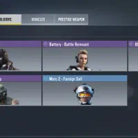 کالاف|کنسول، بازی ویدئویی و آنلاین|اصفهان, خواجه عمید|دیوار