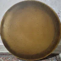 دف ، ساز سنتی