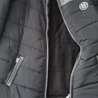 کاپشن مردانه|لباس|کاشمر, |دیوار