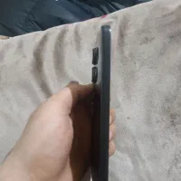 شیامی نوت۱۳ حافظه ۲۵۶به شدت تمیز و کم‌کار