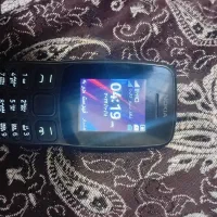 نوکیا ۱۰۶|موبایل|تایباد, |دیوار