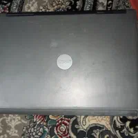 لبتاب دل