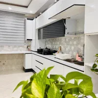 دو خواب_پاییز_خوش نقشه_تخلیه_