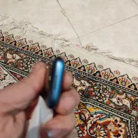 واچ سری7سایز45