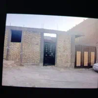 فروش اسکلت خانه شهرک انتظام