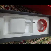 وانپلاس 9 pro|موبایل|اهواز, لشکرآباد|دیوار