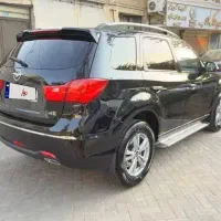 هایماS7پلاس پرو موتور1800مدل1403صفر(اقساط)|خودرو سواری و وانت|مشهد, طلاب|دیوار