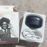 ایرپات|لوازم جانبی موبایل و تبلت|اسفراین, |دیوار