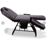 تخت پرتابل.چمدونی،تتو،فشیال|آرایشگاه و سالنهای زیبایی|مشهد, ایثار|دیوار