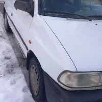 پراید ۱۳۱|خودرو سواری و وانت|قزوین, |دیوار