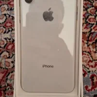 ایفون x