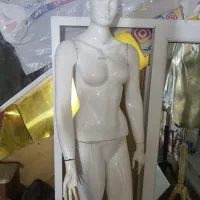 مانکن|فروشگاه و مغازه|سنندج, |دیوار