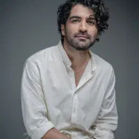 بهترین جایگاه ، بلیط کنسرت