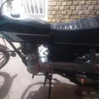 موتورسیکلت|موتورسیکلت|کرمان, |دیوار