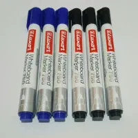 ماژیک وایت برد مارک و کیفیت مختلف|لوازم التحریر|قم, زاد|دیوار