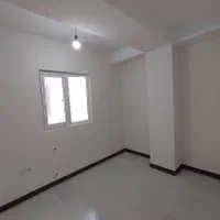 فروش آپارتمان ۷۰ متری ۲ خوابه کوچصفهان زیر قیمت
