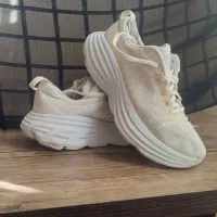 کفش هوکا سایز 38و39