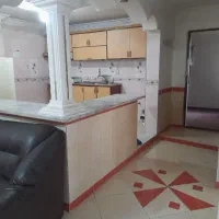 نظافت داخل منزل نظافت راه پله تظمینی مسکونی تجاری|خدمات نظافت|علیآباد کتول, |دیوار