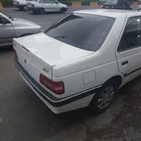 پژوslx tu5