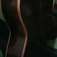 master plus guitar|گیتار، بیس، امپلیفایر|بوشهر, |دیوار