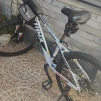 فروش دوچرخه