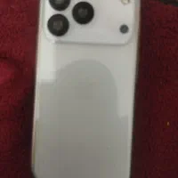 گوشی لمسی ۱۷ مینی پرومکس