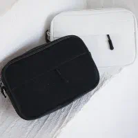 کیف های زنانه