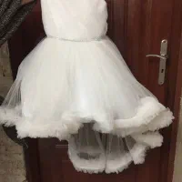 لباس مجلسی|لباس|میانه, |دیوار