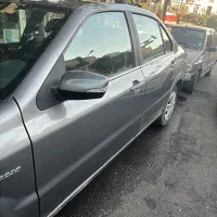 دنا ۹۹ دنده|خودرو سواری و وانت|تهران, جیحون|دیوار