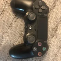پی اس ۴  PS4|کنسول، بازی ویدئویی و آنلاین|تهران, هروی|دیوار