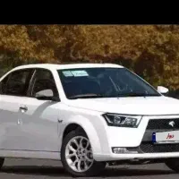 حواله طرح مادران