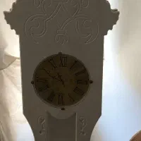 ساعت