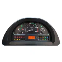 تعمیر فروش انواع کیلومتر|خدمات موتور و ماشین|سلماس, |دیوار