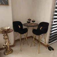 تولیددارو/۹۶متر/تک واحدی/فول امکانات|فروش آپارتمان|تهران, تولید دارو|دیوار