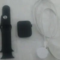 ساعت هوشمندW&O X32pro|ساعت|رشت, سلیمانداراب|دیوار