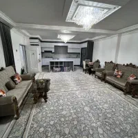 خانه ویلایی