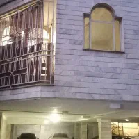 53-متر-شریعتی-روبروی-ملک-ادیبی