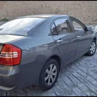 لیفان 620 1800