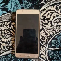 گوشی j7
