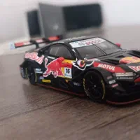 ماکت مقیاس 1/64|کلکسیون و سرگرمی|تهران, شهرک غزالی|دیوار