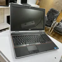 لپ تاپ دل گیمینک core i7شهر لپ تاپ