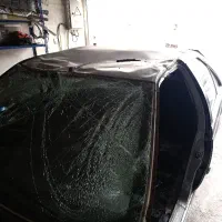 اوستاد کار صافکار