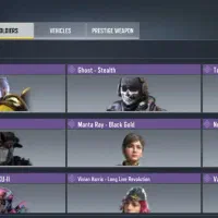 اکانت ارزان|کنسول، بازی ویدئویی و آنلاین|تربت جام, فاز ۳ فرهنگیان|دیوار