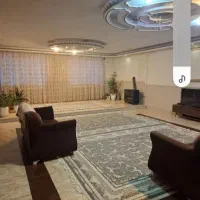 منزل اجاره ای