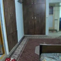 خانه فروشی درصالح اباد|فروش آپارتمان|صالح آباد, |دیوار