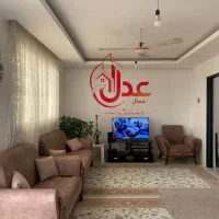 فروش پنت هاوس نوساز105متری2خواب با پارکینگ اختصاصی